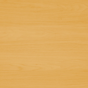 LIVOS KUNOS-HUILE DURE INTERIEUR ORME 10L