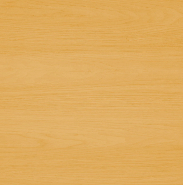 LIVOS KUNOS-HUILE DURE INTERIEUR ORME 2.5L