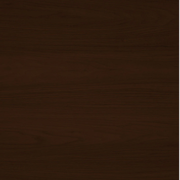 LIVOS d- Kunos-huile dure interieur orme brun fonce 50ml