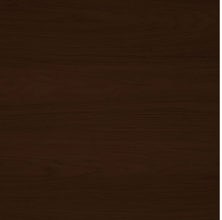 LIVOS KUNOS-HUILE DURE INTERIEUR ORME BRUN FONCE 50ML