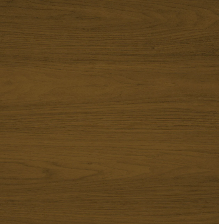 LIVOS KUNOS-HUILE DURE INTERIEUR ORME GRIS 10L