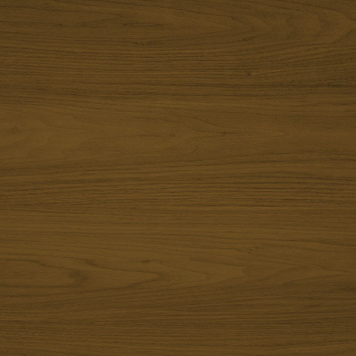 LIVOS d- Kunos-huile dure interieur orme gris 50ml