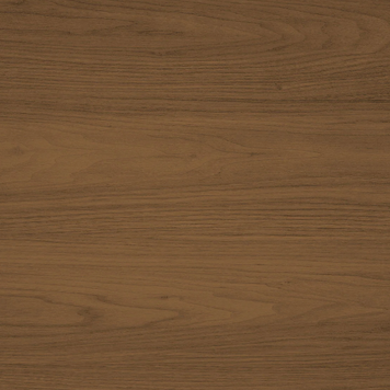 LIVOS KUNOS-HUILE DURE INTERIEUR PALISSANDRE 50ML