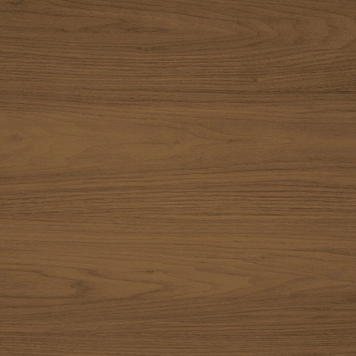 LIVOS KUNOS-HUILE DURE INTERIEUR PALISSANDRE 250ML