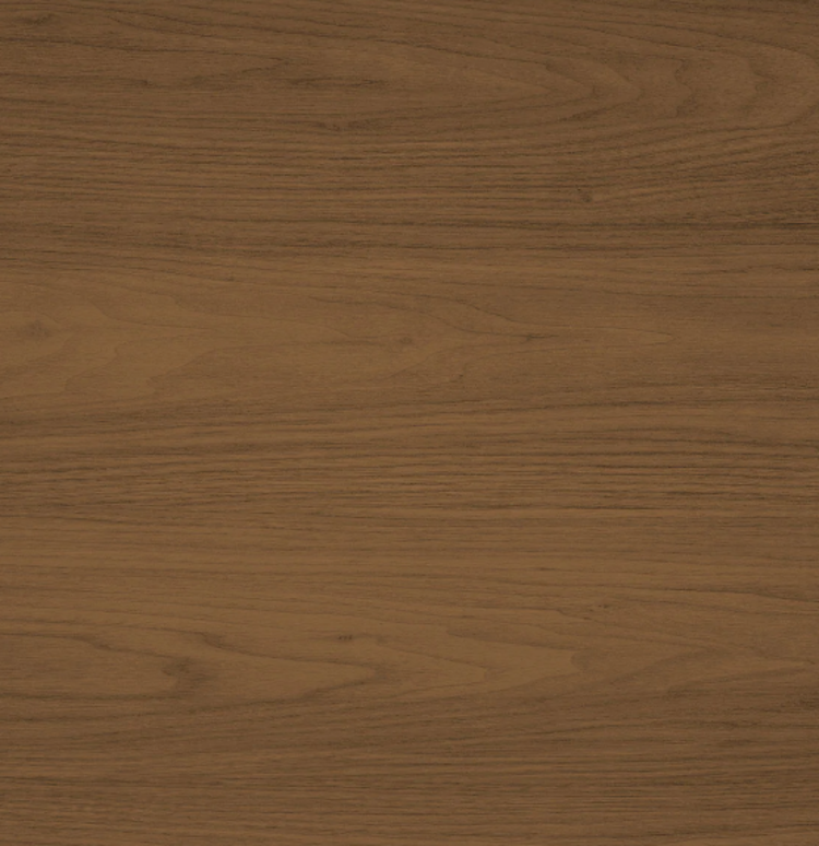 LIVOS Kunos-huile dure interieur palissandre 2.5l