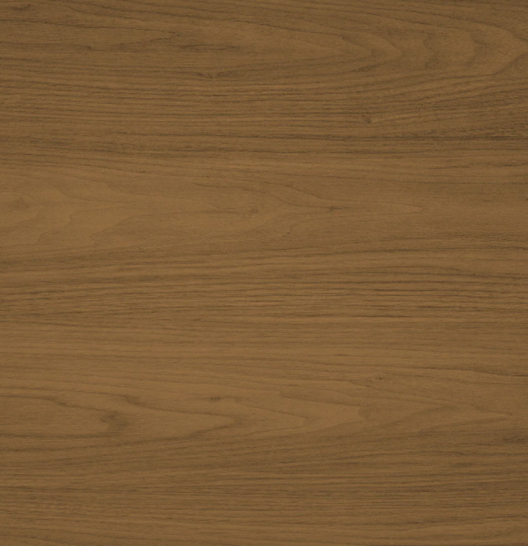 LIVOS Kunos-huile dure interieur tabac 50ml