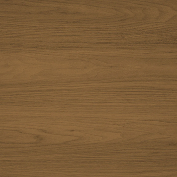 LIVOS Kunos-huile dure interieur tabac 2.5l