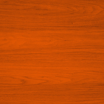 LIVOS ALIS-HUILE TERRASSE BRESIL 2.5L