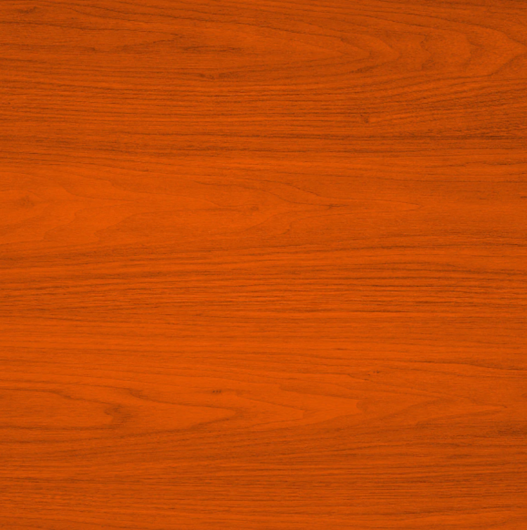 LIVOS Alis-huile terrasse bresil 2.5l