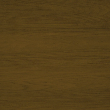 LIVOS ALIS-HUILE TERRASSE EXPRESSO 50ML