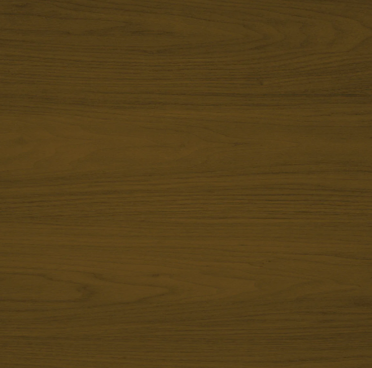 LIVOS ALIS-HUILE TERRASSE EXPRESSO 50ML