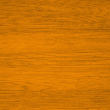 LIVOS ALIS-HUILE TERRASSE PIN OREGON 2.5L