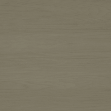 LIVOS ALIS-HUILE TERRASSE GRIS AGATE 5L