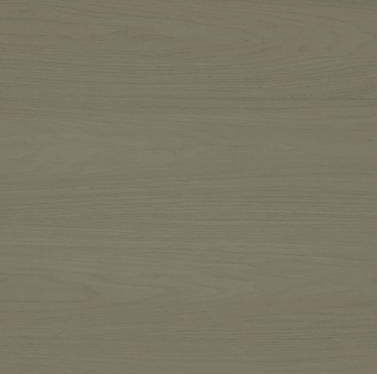 LIVOS Alis-huile terrasse gris agate 5l