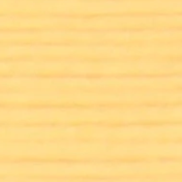 LIVOS LINN-HUILE MOBILIER SALLE DE BAIN INCOLORE 50ML