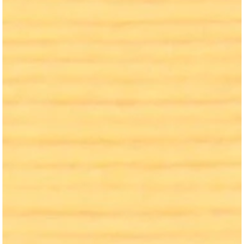 LIVOS LINN-HUILE MOBILIER SALLE DE BAIN INCOLORE 50ML LIVOS LINN-HUILE MOBILIER SALLE DE BAIN INCOLORE 50ML