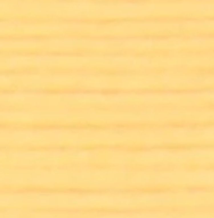 LIVOS LINN-HUILE MOBILIER SALLE DE BAIN INCOLORE 375ML