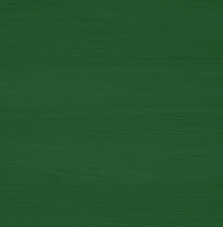 LIVOS Lanon- huile jouet avocat 50ml