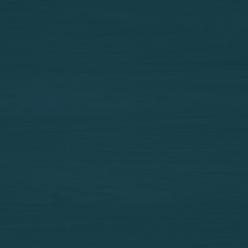 LIVOS Lanon- huile jouet bleuet 50ml