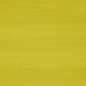 LIVOS LANON- HUILE JOUET CITRON 50 ML