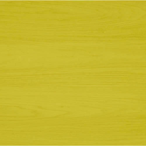 LIVOS LANON- HUILE JOUET CITRON 50 ML LIVOS LANON- HUILE JOUET CITRON 50 ML