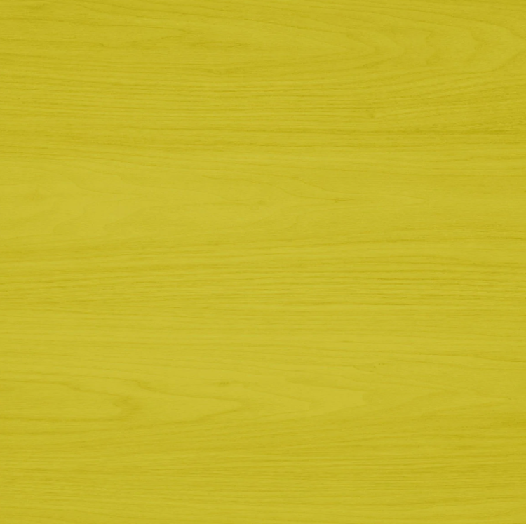 LIVOS LANON- HUILE JOUET CITRON 50 ML