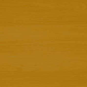 LIVOS Lanon- huile jouet mandarine 50ml