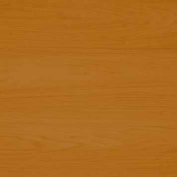 LIVOS LANON- HUILE JOUET ORANGE 50ML