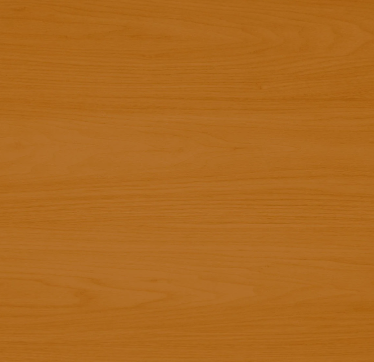 LIVOS LANON- HUILE JOUET ORANGE 50ML