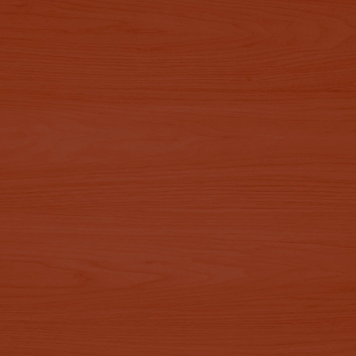 LIVOS Huile lanon jouets 50 ml orange sanguine
