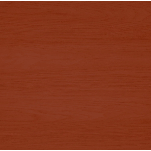 LIVOS LANON- HUILE JOUET ORANGE SANGUINE 50ML LIVOS LANON- HUILE JOUET ORANGE SANGUINE 50ML