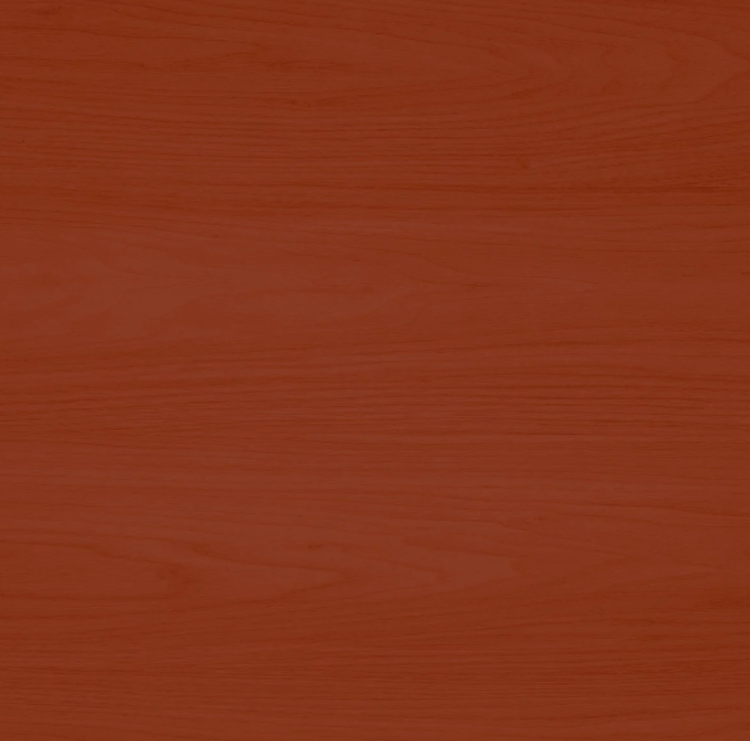 LIVOS Huile lanon jouets 50 ml orange sanguine