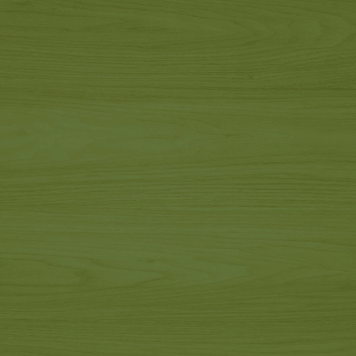 LIVOS Lanon- huile jouet lime 50ml