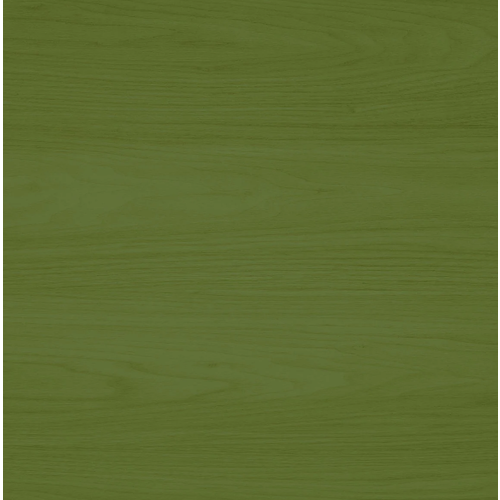 LIVOS LANON- HUILE JOUET LIME 50ML LIVOS LANON- HUILE JOUET LIME 50ML