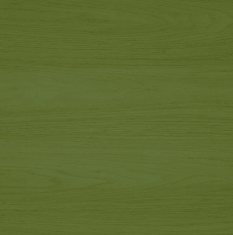 LIVOS LANON- HUILE JOUET LIME 50ML