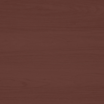 LIVOS Huile lanon jouets 50 ml lilas