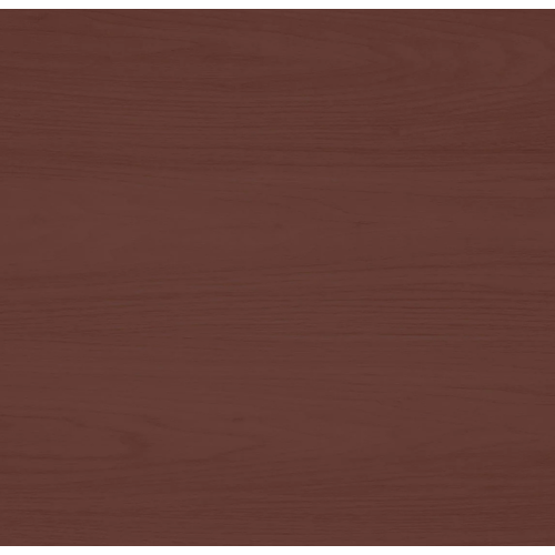 LIVOS LANON- HUILE JOUET LILAS 50 ML LIVOS LANON- HUILE JOUET LILAS 50 ML