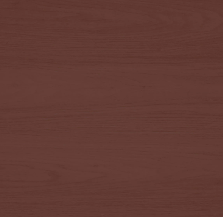 LIVOS Huile lanon jouets 50 ml lilas
