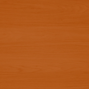 LIVOS Lanon-huile jouet argousier 50ml