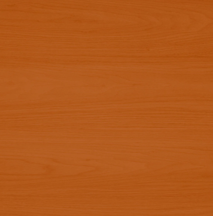 LIVOS LANON-HUILE JOUET ARGOUSIER 50ML