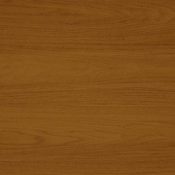 LIVOS KUNOS-HUILE DURE INTERIEUR CERISIER 750ML