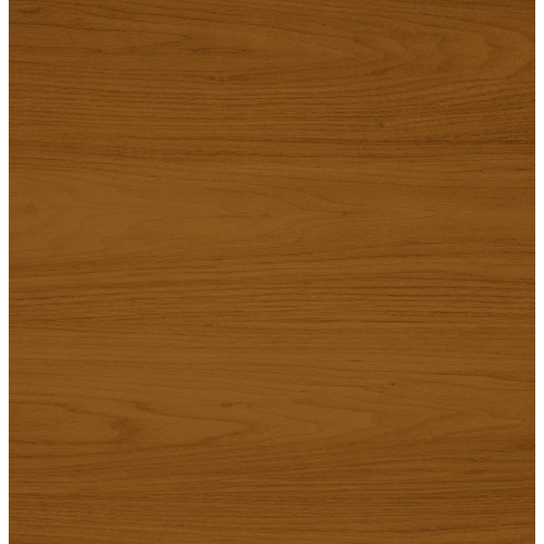 LIVOS KUNOS-HUILE DURE INTERIEUR CERISIER 750ML LIVOS KUNOS-HUILE DURE INTERIEUR CERISIER 750ML