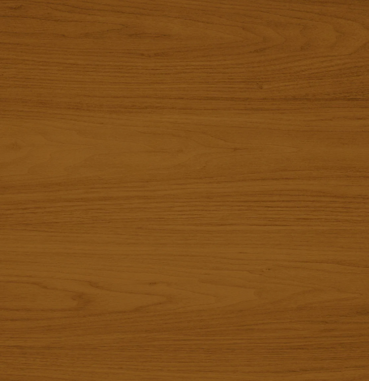 LIVOS Kunos-huile dure interieur cerisier 750ml