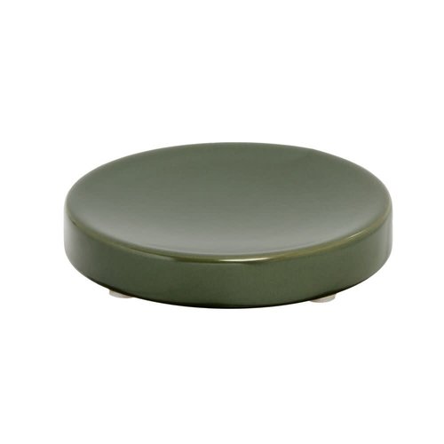 INTERDESIGN SAVONNIER ECO VERT MOSS INTERDESIGN SAVONNIER ECO VERT MOSS