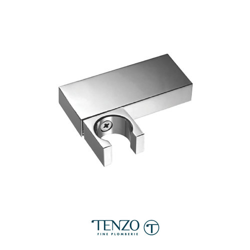 TENZO SUPPORT DOUCHETTE CHROME TENZO SUPPORT DOUCHETTE CHROME