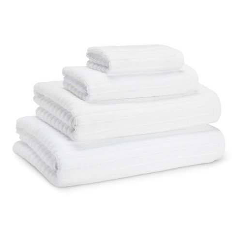 IMPÉRIAL SERVIETTE DE BAIN CHATEAU BLANC IMPÉRIAL SERVIETTE DE BAIN CHATEAU BLANC