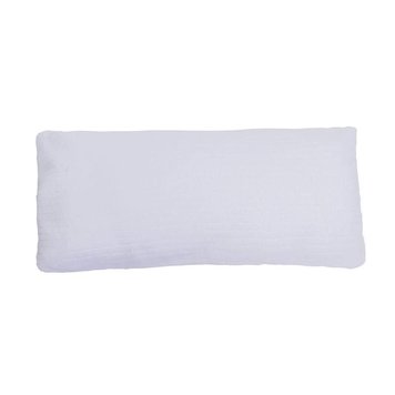 IMPÉRIAL COUSSIN DE BAIN BLANC