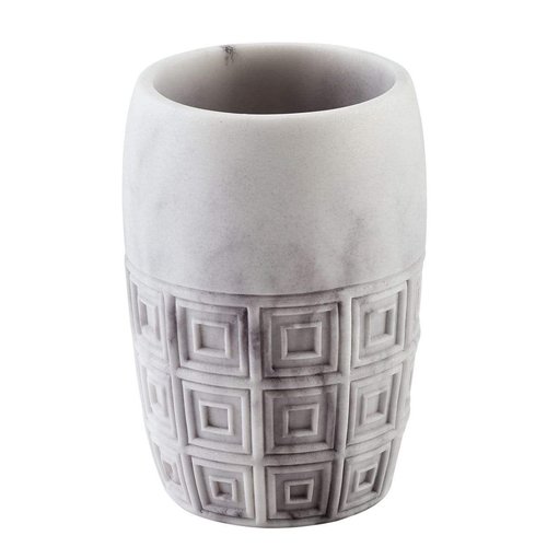 IMPÉRIAL VERRE HALSTON MARBRE GRIS IMPÉRIAL VERRE HALSTON MARBRE GRIS