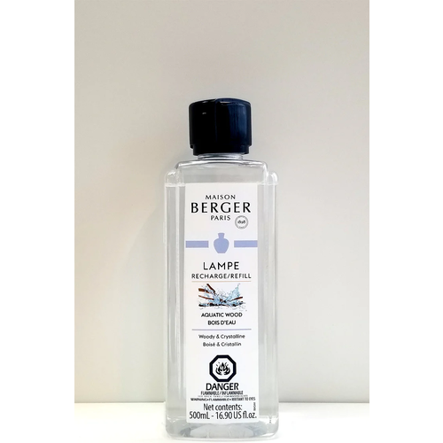 parfum 500ml bois d'eau parfum 500ml bois d'eau