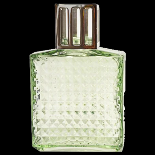 BERGER PARIS LAMPE DIAMANT VERTE BERGER PARIS LAMPE DIAMANT VERTE